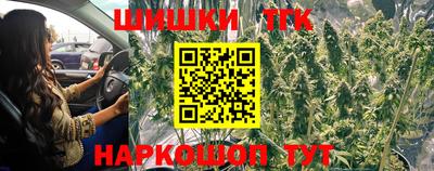 СК Конаково